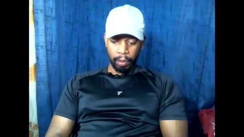 Snapshot of mastershow69 chatting on 01.21.25 camilo online show from 01.21.25