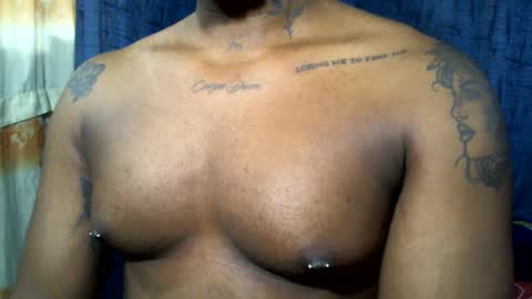 Snapshot of mastershow69 chatting on 01.21.25 camilo online show from 01.21.25