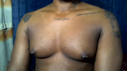 Snapshot of mastershow69 chatting on 01.21.25 camilo online show from 01.21.25