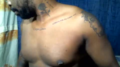 Snapshot of mastershow69 chatting on 01.22.25 camilo online show from 01.22.25