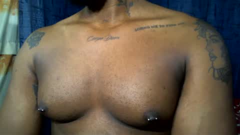 Snapshot of mastershow69 chatting on 01.22.25 camilo online show from 01.22.25