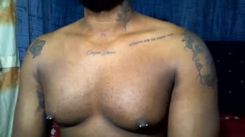 Snapshot of mastershow69 chatting on 01.24.25 camilo online show from 01.24.25