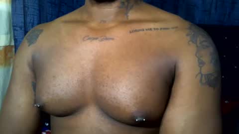 Snapshot of mastershow69 chatting on 01.24.25 camilo online show from 01.24.25