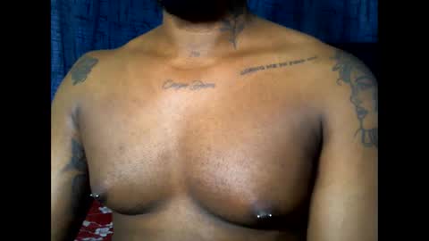 Snapshot of mastershow69 chatting on 01.24.25 camilo online show from 01.24.25