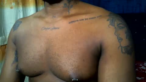 Snapshot of mastershow69 chatting on 01.29.25 camilo online show from 01.29.25