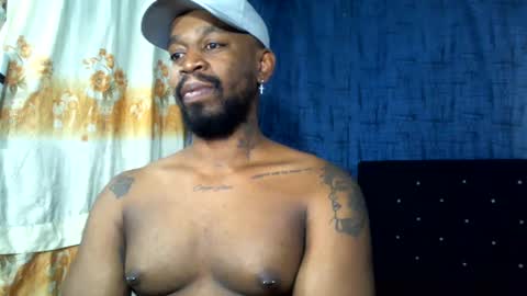 Snapshot of mastershow69 chatting on 01.31.25 camilo online show from 01.31.25