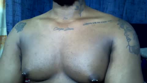 Snapshot of mastershow69 chatting on 02.02.25 camilo online show from 02.02.25