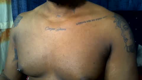 Snapshot of mastershow69 chatting on 02.03.25 camilo online show from 02.03.25