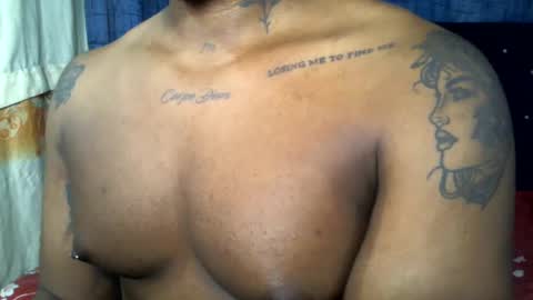 Snapshot of mastershow69 chatting on 02.03.25 camilo online show from 02.03.25