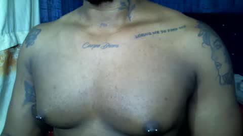 Snapshot of mastershow69 chatting on 02.03.25 camilo online show from 02.03.25