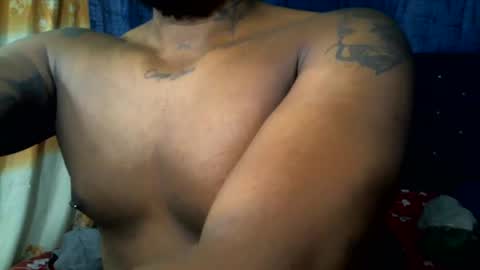 Snapshot of mastershow69 chatting on 02.04.25 camilo online show from 02.04.25