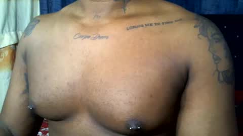 Snapshot of mastershow69 chatting on 02.04.25 camilo online show from 02.04.25