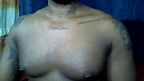 Snapshot of mastershow69 chatting on 02.05.25 camilo online show from 02.05.25