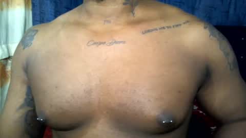 Snapshot of mastershow69 chatting on 02.05.25 camilo online show from 02.05.25