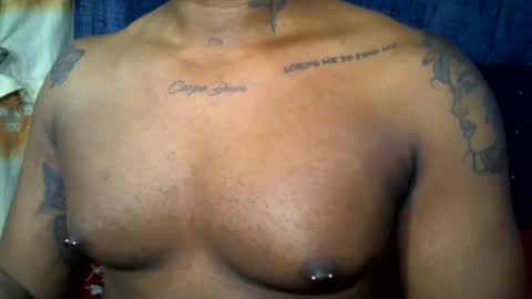 Snapshot of mastershow69 chatting on 02.07.25 camilo online show from 02.07.25