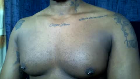 Snapshot of mastershow69 chatting on 02.09.25 camilo online show from 02.09.25