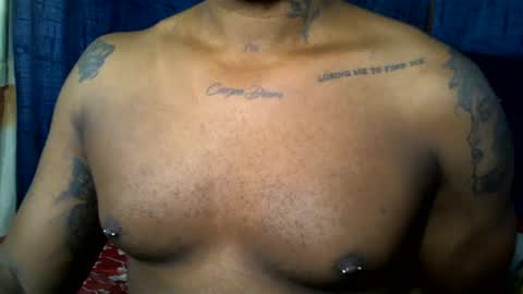 Snapshot of mastershow69 chatting on 02.11.25 camilo online show from 02.11.25