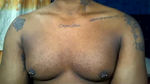 Snapshot of mastershow69 chatting on 02.15.25 camilo online show from 02.15.25