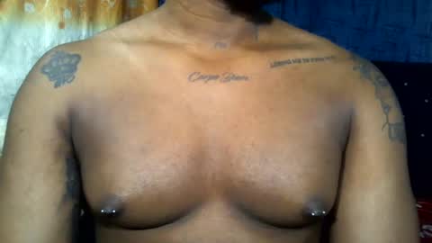 Snapshot of mastershow69 chatting on 02.17.25 camilo online show from 02.17.25