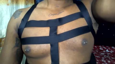 Snapshot of mastershow69 chatting on 02.22.25 camilo online show from 02.22.25