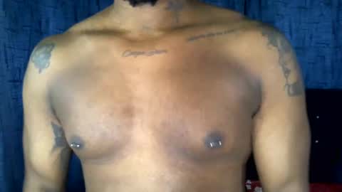 Snapshot of mastershow69 chatting on 02.23.25 camilo online show from 02.23.25