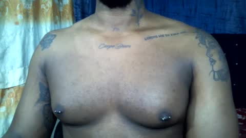 Snapshot of mastershow69 chatting on 02.25.25 camilo online show from 02.25.25