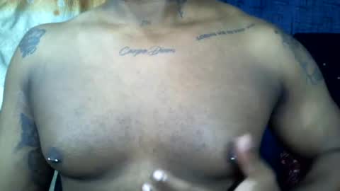 Snapshot of mastershow69 chatting on 02.25.25 camilo online show from 02.25.25