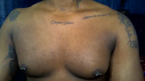 Snapshot of mastershow69 chatting on 03.01.25 camilo online show from 03.01.25