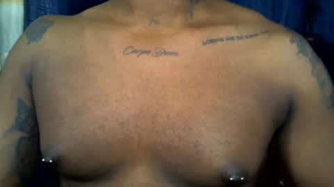 Snapshot of mastershow69 chatting on 03.01.25 camilo online show from 03.01.25