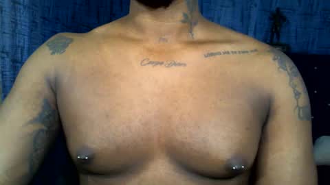 Snapshot of mastershow69 chatting on 03.02.25 camilo online show from 03.02.25