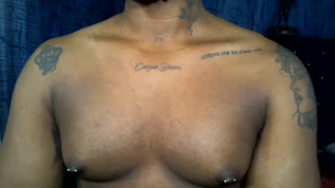 Snapshot of mastershow69 chatting on 03.02.25 camilo online show from 03.02.25