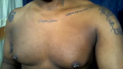 Snapshot of mastershow69 chatting on 03.03.25 camilo online show from 03.03.25