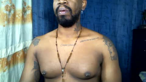 Snapshot of mastershow69 chatting on 03.04.25 camilo online show from 03.04.25