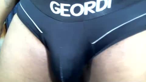 Snapshot of mastershow69 chatting on 03.04.25 camilo online show from 03.04.25