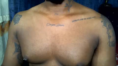 Snapshot of mastershow69 chatting on 03.05.25 camilo online show from 03.05.25