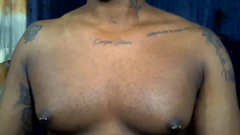 Snapshot of mastershow69 chatting on 03.07.25 camilo online show from 03.07.25