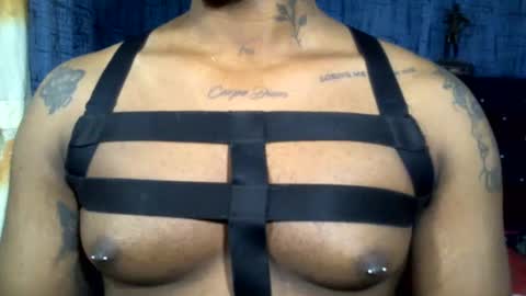 Snapshot of mastershow69 chatting on 03.09.25 camilo online show from 03.09.25