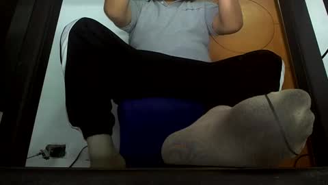 master findom online show from 11.26.25