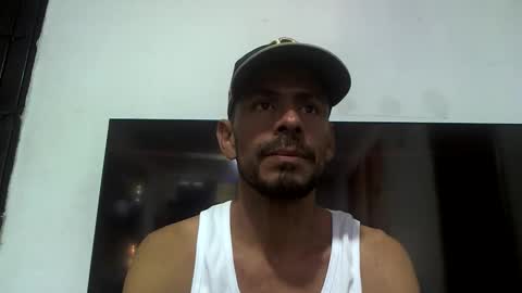 master findom online show from 11.26.25