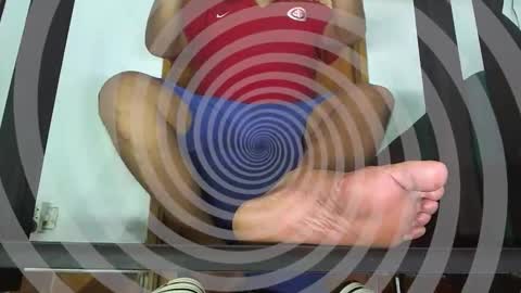 master findom online show from 12.01.25