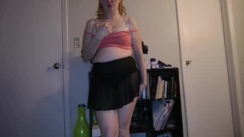 alex online show from 11.28.25