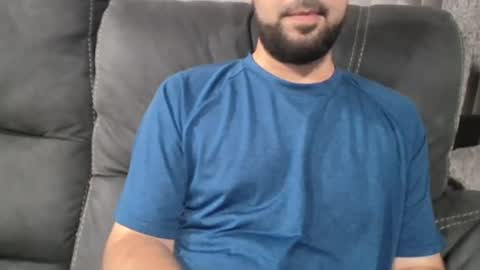 Snapshot of masterwayne82 chatting on 07.18.26 Master Wayne online show from 07.18.26