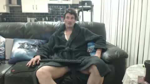 Snapshot of masterwolf67 chatting on 11.07.25 masterwolf67 online show from 11.07.25