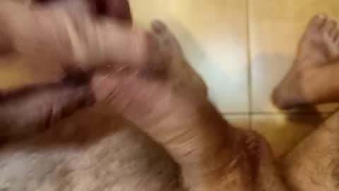 Chriss online show from 10.16.25