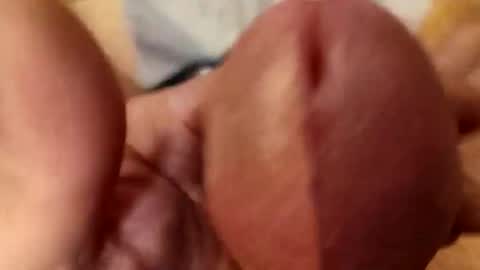 Chriss online show from 11.06.25