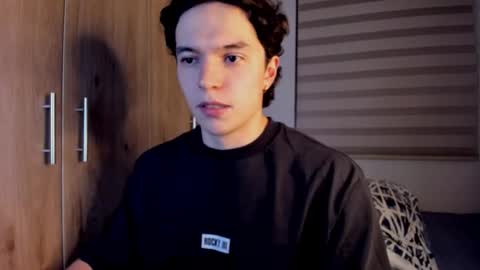 mastrangelo_x online show from 02.04.26