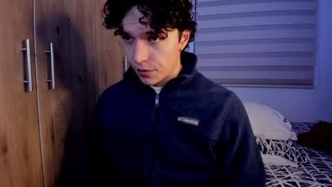 mastrangelo_x online show from 02.13.26