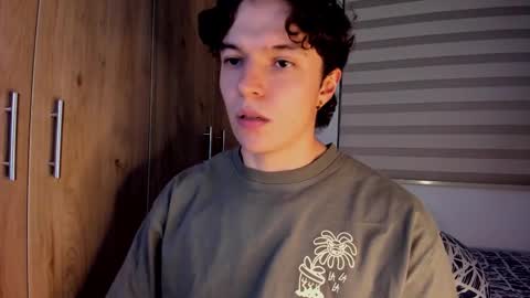 mastrangelo_x online show from 02.19.26