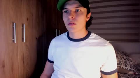 mastrangelo_x online show from 04.13.26