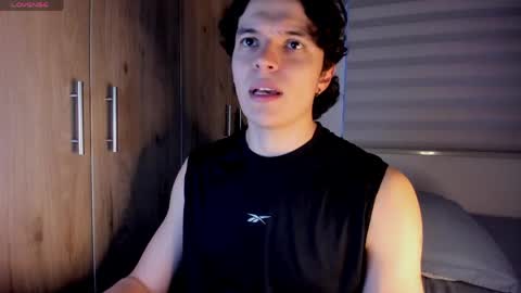 mastrangelo_x online show from 04.21.26